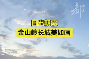 大逆转？王雅繁连丢9局后逆转赛会22号种子，晋级澳网女单次轮